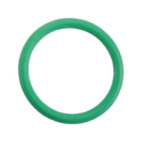 OIL PUMP O-RING