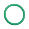 OIL PUMP O-RING