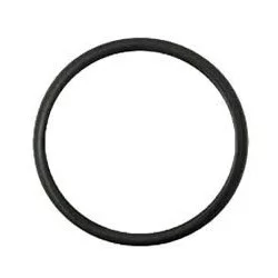 OIL PUMP O-RING