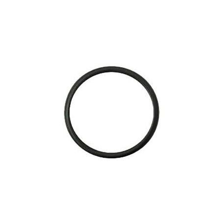 OIL PUMP O-RING