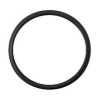 OIL PUMP O-RING