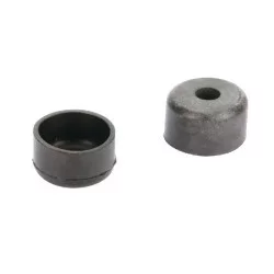  VALVE GASKET FOR DEUTZ ENGINE FL912 - 913