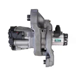POMPE HYDRAULIQUE POUR TRACTEUR CNH 