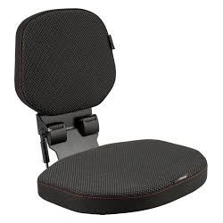 PASSENGER SEAT FOR TRACTOR FENDT 800-900 LONG 