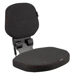 SEDILE PASSEGGERO PER TRATTORE FENDT 800-900 LUNGO 