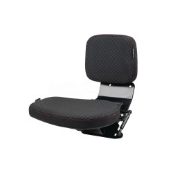 ASIENTO DE PASAJERO PARA TRACTOR FENDT COM COURT 