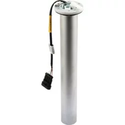 TANK FLOAT