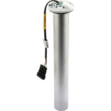 TANK FLOAT