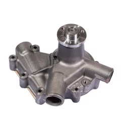 POMPE A EAU POUR FIAT / SOMECA