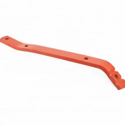 BRAS PORTE-DENTS POUR FANEUSE KUHN  - K8811260, 58740900 