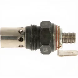PLUGUE GLOW 12V - 7/8 '' UNF - L 59,30 MM 