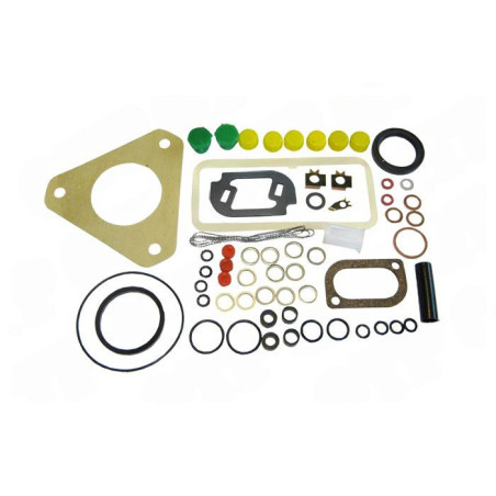 KIT JOINT COMPLET POUR POMPE CAV 