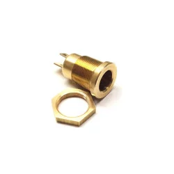 PRISE 2 BROCHE POUR GYROPHARE 