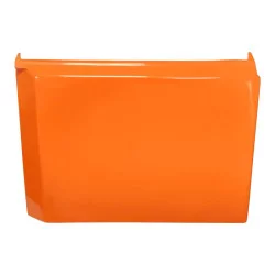 EXTENSION D'AILE ARRIERE DROITE POUR RENAULT - 7700045525 