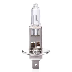 LÂMPADA DE HALOGÊNIO H1 12V / 55W