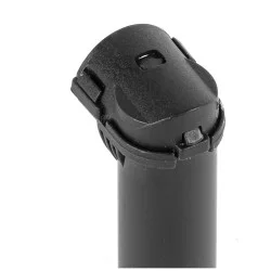 ADAPTATEUR POUR ANTENNE AUTORADIO ISO-DIN 