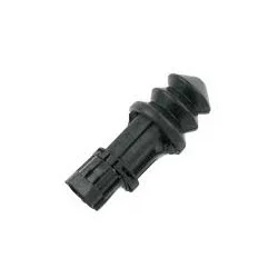 HAND BRAKE SWITCH 2.7659.129.0.