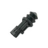 HAND BRAKE SWITCH 2.7659.129.0.