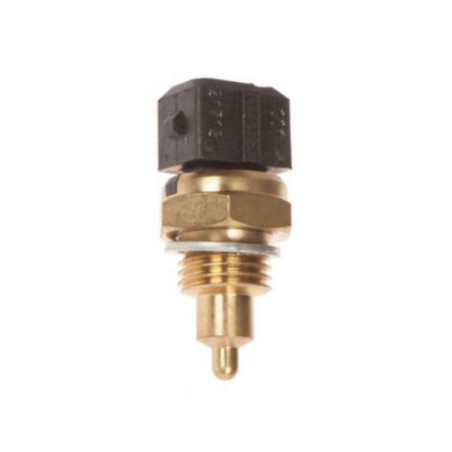 CAPTEUR DE TEMPERATURE 2.7099.800.0, 270998000