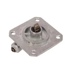METER ANGLE TRANSMISSION