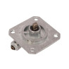 METER ANGLE TRANSMISSION