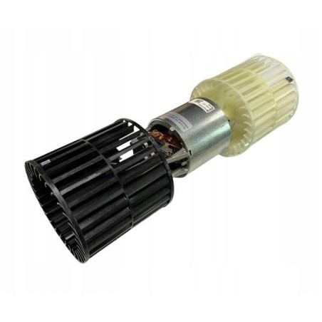 CABIN FAN MOTOR 0.900.1281.6 