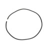 SPRING FOR MULTI-PLATE CLUTCH S41435, S.41435, 30/321-1, VPH5204, 1660406M1, 3795274M1, 514210M1, 772893M91