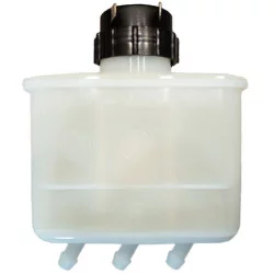 BRAKE FLUID RESERVOIR