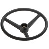 VOLANT DE DIRECTION 