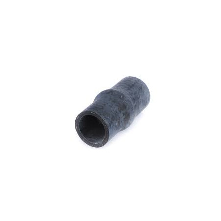 BOTTOM HOSE 0.010.1036.0, 0.010.1036.0 ITR, 010-10360, 1010360