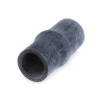 BOTTOM HOSE 0.010.1036.0, 0.010.1036.0 ITR, 010-10360, 1010360