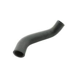 UPPER COOLING HOSE