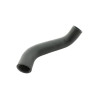 UPPER COOLING HOSE