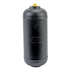 AMORTISSEUR DE VIBRATIONS