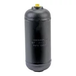 VIBRATION DAMPER 0.010.8872.0, 0.010.8872.0/10, 0.010.8872.0/20, 0.018.3694.0, 0.019.0172.0, 0.019.0172.0/10, 0.019.7849.0, 04444242, 04444286, 4444242, 4444286