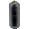 VIBRATION DAMPER 0.010.8872.0, 0.010.8872.0/10, 0.010.8872.0/20, 0.018.3694.0, 0.019.0172.0, 0.019.0172.0/10, 0.019.7849.0, 04444242, 04444286, 4444242, 4444286