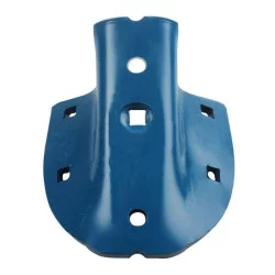 PIED DE SOC LEMKEN SMARAGD - 4679105 