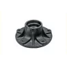 WHEEL HUB FOR TRACTOR CASE