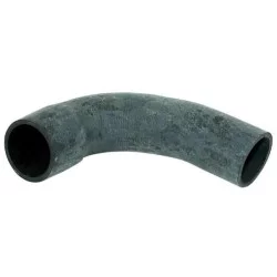 DURITE DE FILTRE AIR POUR TRACTEUR MASSEY FERGUSON 