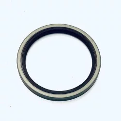REAR BEARING GASKET 110X135X13 FOR FIAT TRACTOR