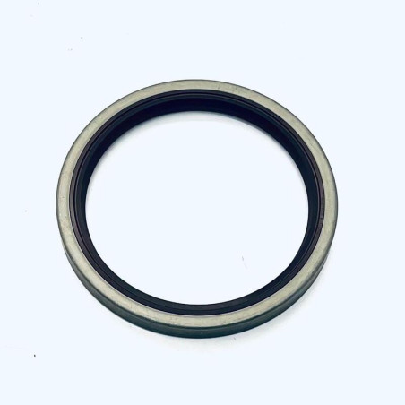 REAR BEARING GASKET 110X135X13 FOR FIAT TRACTOR