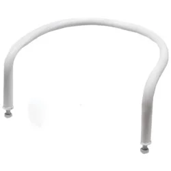 FUNDA DE ASIENTO PARA TRACTOR