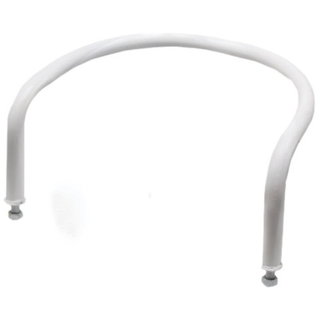 FUNDA DE ASIENTO PARA TRACTOR
