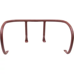 FUNDA DE ASIENTO PARA TRACTOR 1550308129711