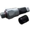 OIL SWITCH