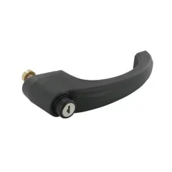 DOOR HANDLE