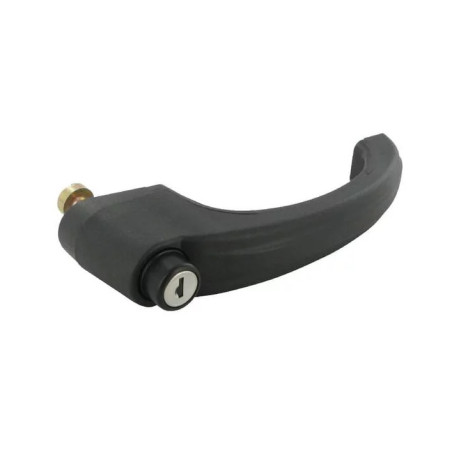 DOOR HANDLE