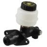 BRAKE MASTER CYLINDER FOR CASE