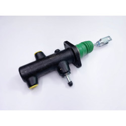 BRAKE MASTER CYLINDER FOR TRACTOR SAME LAMBORGHINI