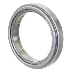 BUTEE 106 X 140 X 25 MM